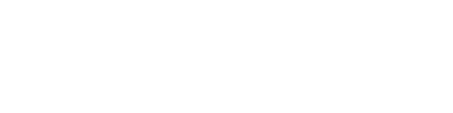 Intech – Serwis komputerowy, usługi informatyczne