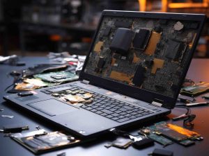 Laptopy