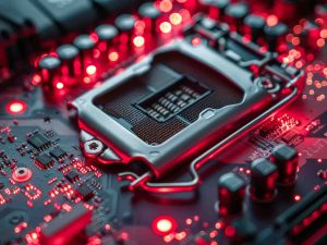 Komputery PC