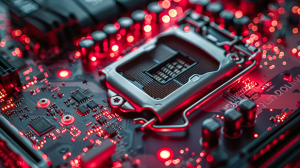PC